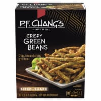 P.F. Chang's Home Menu Tempura-Battered Crispy Green Beans