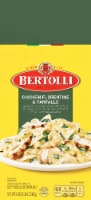 Bertolli® Chicken Florentine & Farfalle Frozen Dinner Perspective: Main
