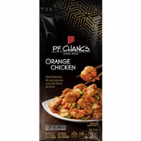 P.F. Chang's® Home Menu Orange Chicken Skillet Frozen Meal