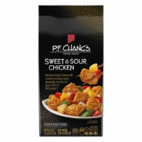 P.F. Chang's® Home Menu Sweet & Sour Chicken Skillet Meal