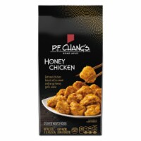 P.F. Chang's® Home Menu Honey Chicken Skillet Frozen Meal