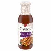 P.F. Chang's® Home Menu Kung Pao Sauce