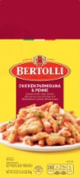 Bertolli Chicken Parmigiana & Penne Frozen Skillet Meal