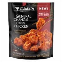 P.F. Chang's® General Chang's Crispy Chicken Perspective: Main