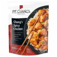 P.F. Chang's® Spicy Chicken Sauce