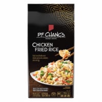 P.F. Chang's® Home Menu Chicken Fried Rice Skillet Frozen Meal