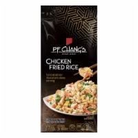 P.F. Chang's® Home Menu Chicken Fried Rice Skillet Frozen Meal
