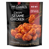 P.F. Chang's® Crisy Sesame Chicken Perspective: Main