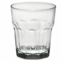 Libbey Gibraltar® 12 oz Rocks Glass