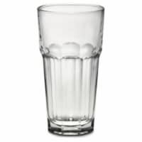 Libbey Gibraltar® Cooler Glass