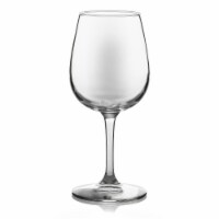Libbey All-Purpose Wine Party Glasses Set
