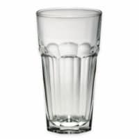Libbey Gibraltar® Iced Tea Glass
