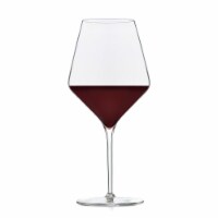 Libbey Signature Greenwich Red Wine Glasses Set
