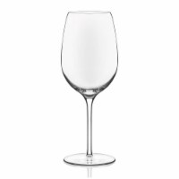 Libbey Signature Kentfield XL All-Purpose Wine Glasses