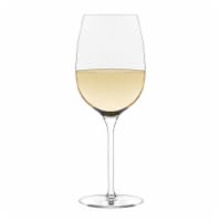 Libbey Signature Kentfield Estate All-Purpose Wine Glasses Set