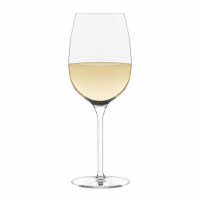 Libbey Signature Kentfield Estate All-Purpose Wine Glasses Set