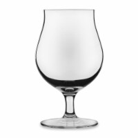 Libbey Signature Kentfield Belgian Beer Glasses Set