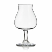 Libbey AnDer Premium Beer Glasses Set