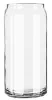 Libbey® Glass Can Perspective: Main