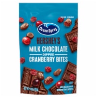 Ocean Spray® Milk Chocolate Covered Craisins® Perspective: Main