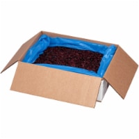 Craisins Sweetened Original Dried Cranberry, 10 Pound -- 1 each.