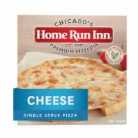 Home Run Inn® Classic Cheese Frozen Pizza