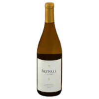Skyfall Chardonnay Perspective: Main