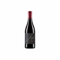 Josh Cellars Reserve Pinot Noir Oregon Red Wine Perspective: Main
