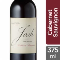 Josh Cellars Cabernet Sauvignon California Red Wine