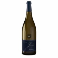 Josh Cellars Special Edition Chardonnay California White Wine Perspective: Main