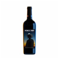 Honest Thief Cabernet Sauvignon California Red Wine Perspective: Main