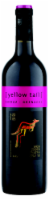Yellow Tail Shiraz/Grenache South Eastern Australia Red Wine Perspective: Main