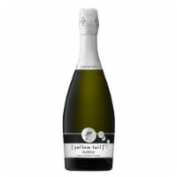 Yellow Tail Bubbles Wine Australia Sparkling Wine Perspective: Main