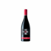 Hob Nob Pinot Noir France Red Wine Perspective: Main