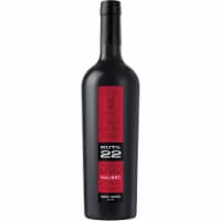 Ruta 22 Malbec Argentina Red Wine Perspective: Main