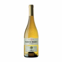 Ramon Bilbao Albarino Spain White Wine Perspective: Main