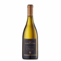 The Calling Chardonnay California White Wine Perspective: Main