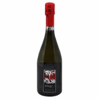 Enza Prosecco Treviso Extra Dry Perspective: Main