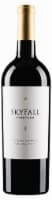 Skyfall Cabernet Sauvignon Perspective: Main