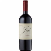Josh Cellars Zinfandel California Red Wine