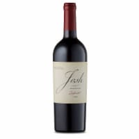 Josh Cellars Zinfandel California Red Wine
