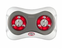 HoMedics Shiatsu Foot Massager Perspective: Main
