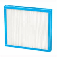 HoMedics Replacement True HEPA Filter for AF-10 Air Cleaner