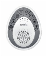 HoMedics The SoundSpa® Mini Perspective: Main