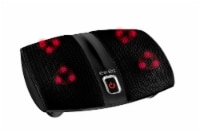 HoMedics Shiatsu Select Heated Foot Massager Perspective: Main