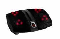 HoMedics Shiatsu Select Heated Foot Massager Perspective: Main