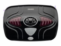 HoMedics Vibration Foot Massager Perspective: Main