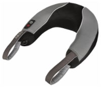 HoMedics Comfort Pro Vibration Heated Neck Massager