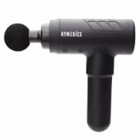 HoMedics Select Percussion Massager Perspective: Main