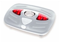 HOM Vibration Heated Foot Massager Perspective: Main